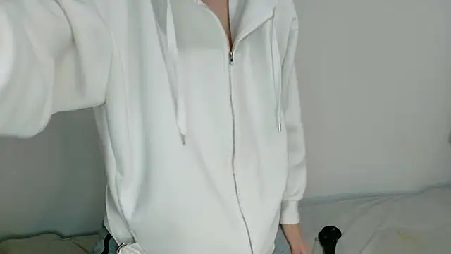 itsme_LEON's Live XXX Chat