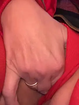 NataKitten Live XXX-Chat