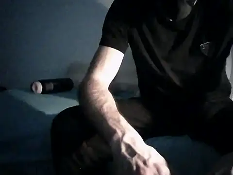 Mikki9233's Live XXX Chat