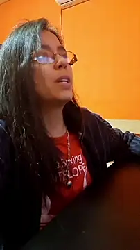 Онлайн чат XXX rposhta1991