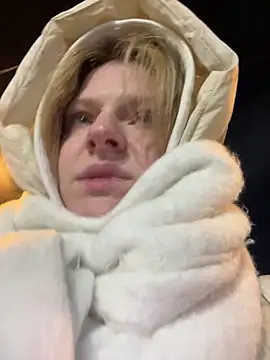 MaryHiggins Chat XXX live