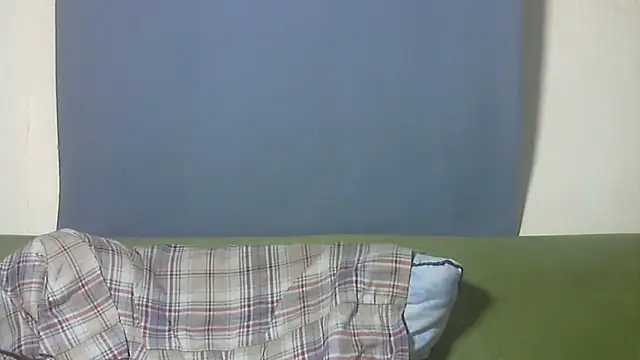 69_SINNS' Live XXX Chat