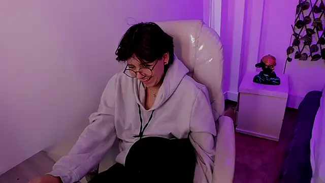 Chat XXX Live Nathaly_ds