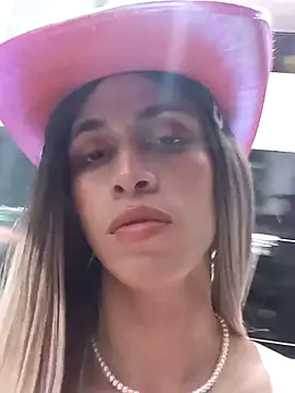 Andy_Roses: онлайн-секс-чат