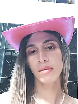 عرض كام Andy_Roses