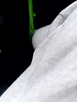 kenzzzz Live XXX-Chat