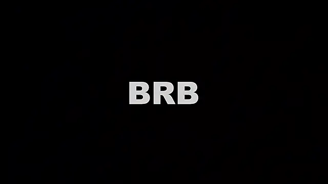 AngelicRice Obrolan Langsung XXX