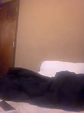 SpeedMagnumBlade6669: онлайн-секс-чат