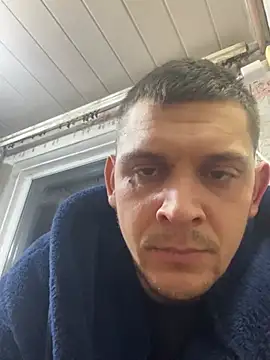 BogdanNegoda's Live XXX Chat