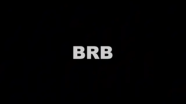 AngelicRice: вебкам-шоу