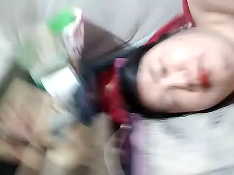 BigBoobs186のウェブカメラショー