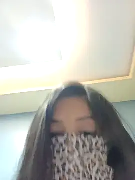 sonalidey5565のウェブカメラショー