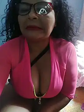 Amarantha25 live XXX chat