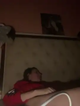 Chatroom XXX en direct de Flossy_Vettie