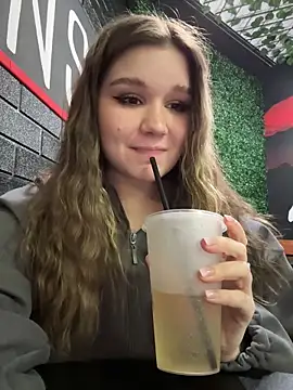 PumaShyXD Webcam show