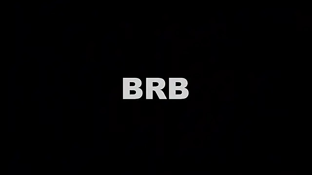 AngelicRice's Live XXX Chat