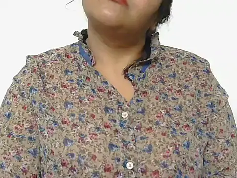 عرض كام GaggingGirl_