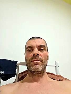 DOMINATOR_SIR-MASTER – Live XXX-chat