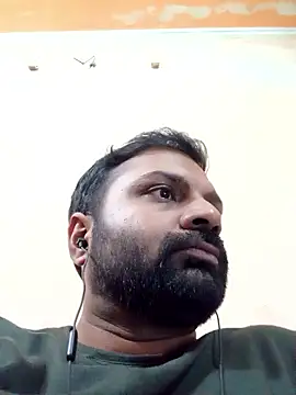 fuckathome23 – Live XXX-chat