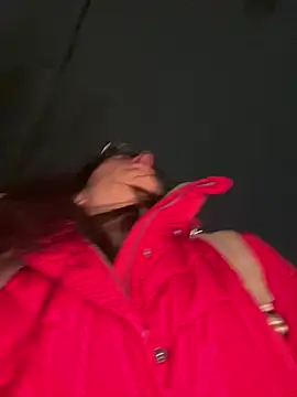 NataKitten Chat XXX live