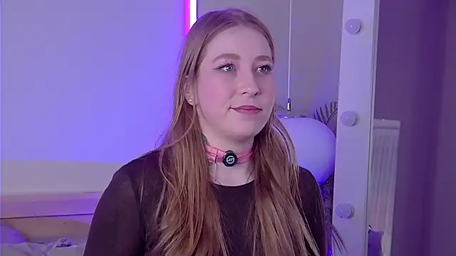 MiaEuphoria_n Live XXX chat