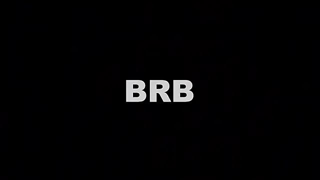 AngelicRice 라이브 XXX 채팅