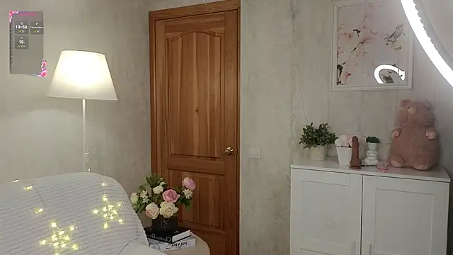 Chatroom XXX en direct de try_love_