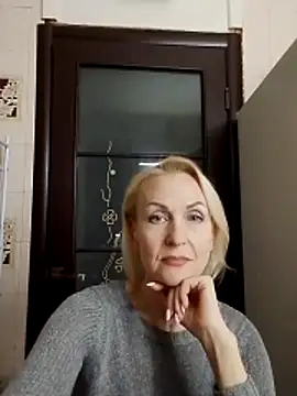 MichelleSolis – webcam-show