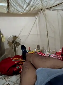 Show de webcam de PIG_FUCKER_DADDY