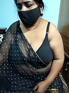 Chat XXX en directo de Honey_rose_