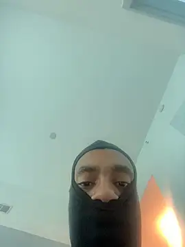 Živý XXX chat KING-LEO-BBC