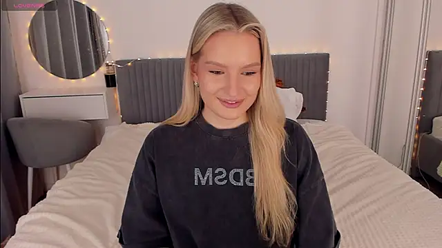 CassieRayss 라이브 XXX 채팅