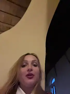 LadyTatiana_AnnabelleのライブXXXチャット