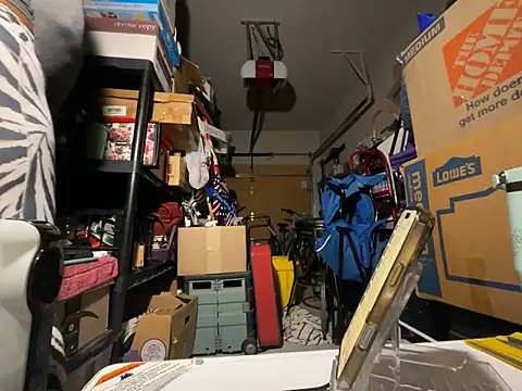 wynterheat 라이브 XXX 채팅