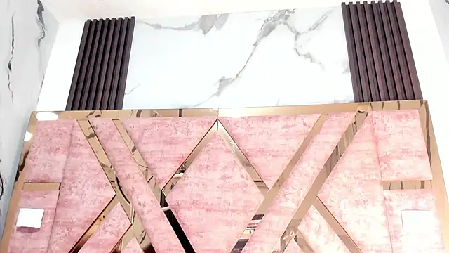 mia_alvaresのライブXXXチャット