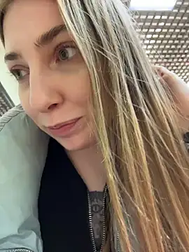 Онлайн чат XXX Sunny___Bunny