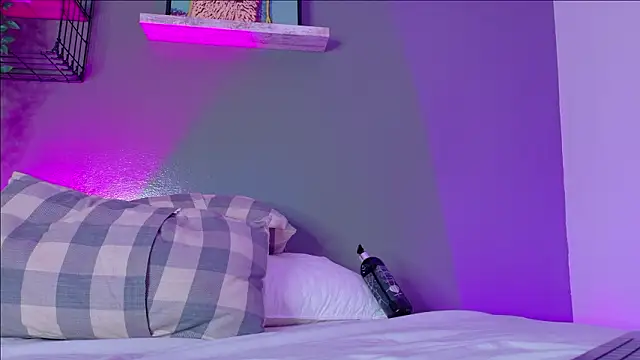 Taylorsmitth_: απευθείας συνομιλία ΧΧΧ