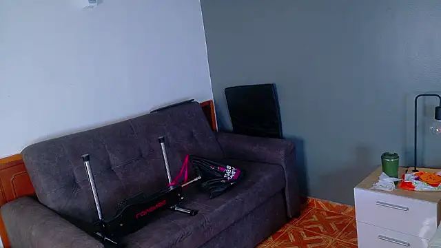 JenaCooper_: απευθείας συνομιλία ΧΧΧ