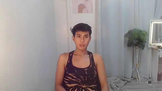 Callan_xxx1002: απευθείας συνομιλία ΧΧΧ