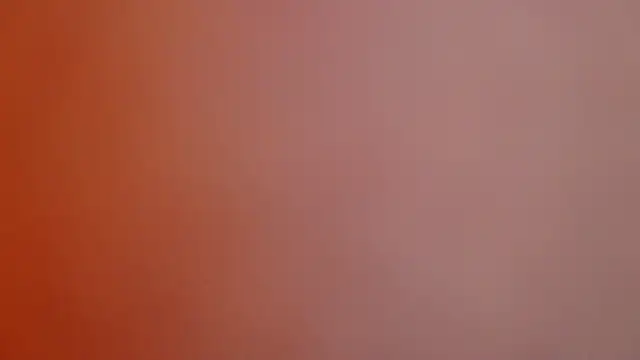 Онлайн чат XXX ambar_rosse25