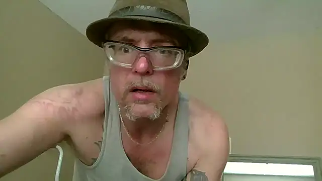 Billysch@xh live XXX chat