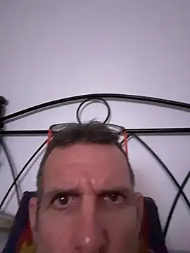 chicofashion50: απευθείας συνομιλία ΧΧΧ