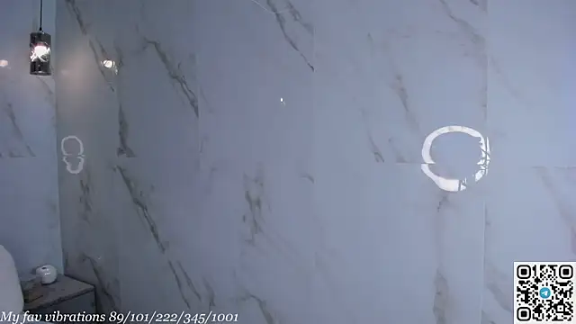 Hina_Smith 라이브 XXX 채팅