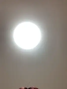 Živý XXX chat H_Kirachan