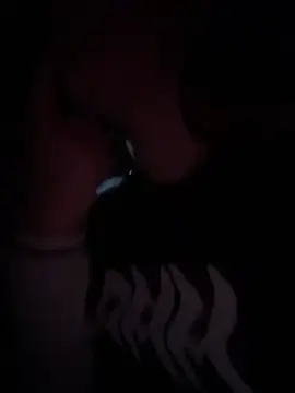 Crystal_Neko 라이브 XXX 채팅