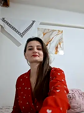 Nika_aa 라이브 XXX 채팅