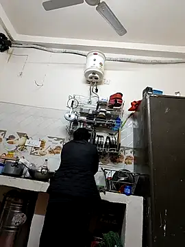 Hot-Sana2 live XXX chat