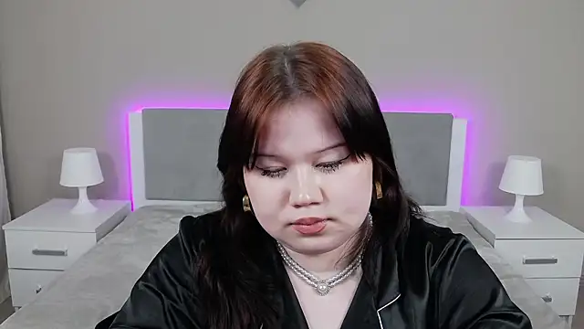 EvaNova_ live XXX chat