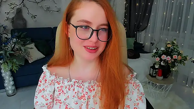 AirySilhouette 라이브 XXX 채팅