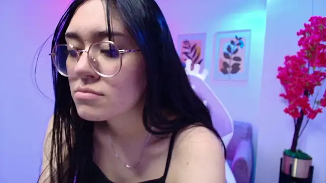 Dulce_violeta_: απευθείας συνομιλία ΧΧΧ